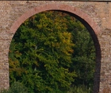 Hoxeler Viadukt