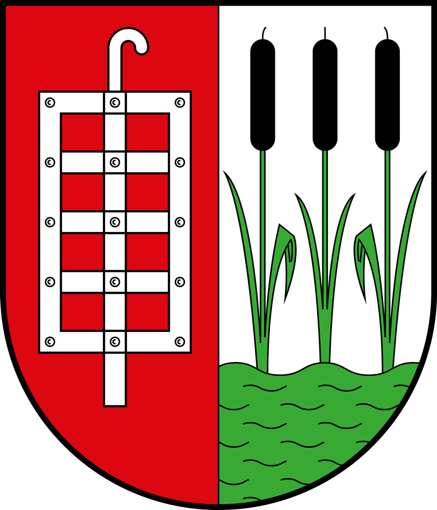 Morscheid-Riedenburg